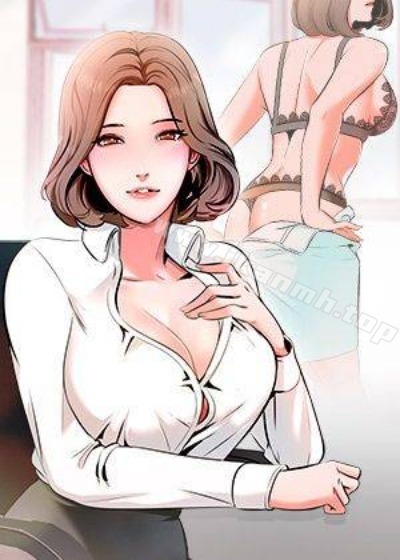 生死诀漫画免费阅